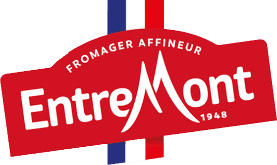 Entremont - Fromager affineur depuis 1948