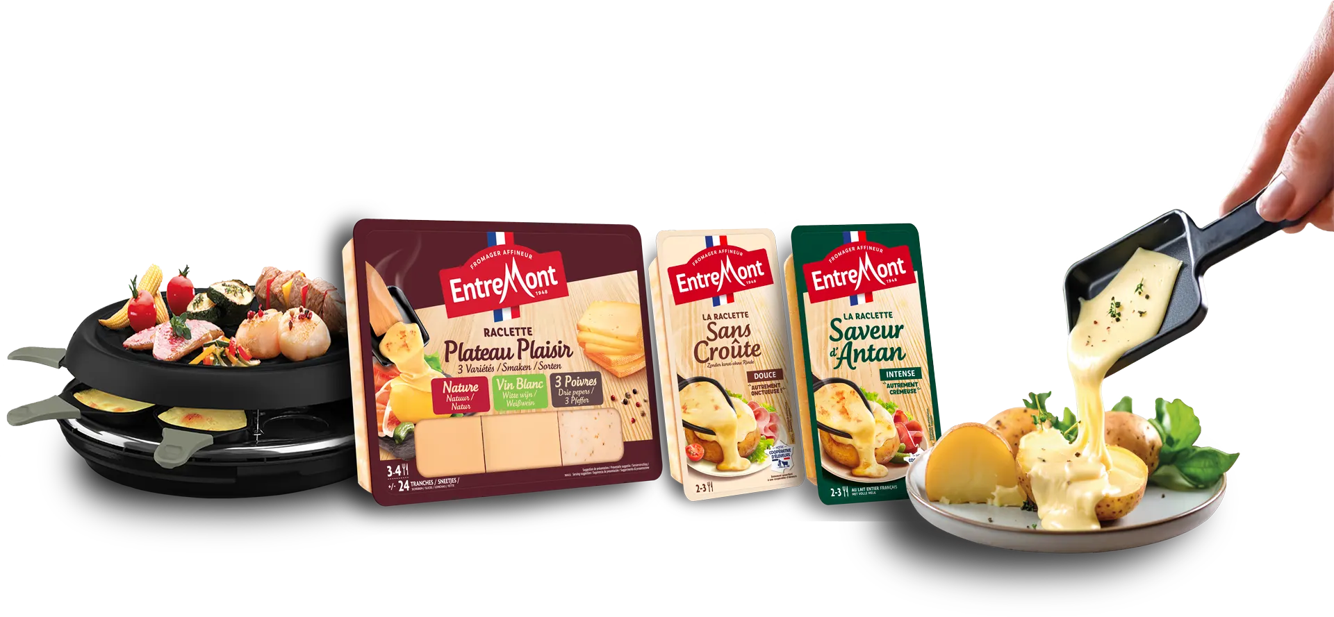 produits